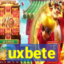 uxbete