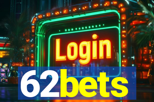 62bets