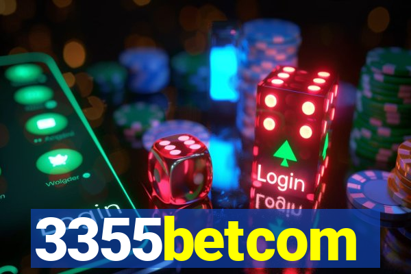 3355betcom