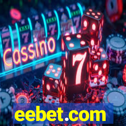 eebet.com