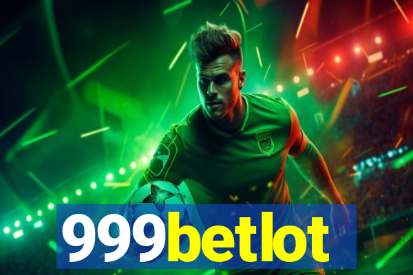 999betlot