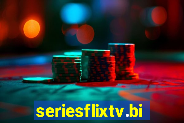 seriesflixtv.biz