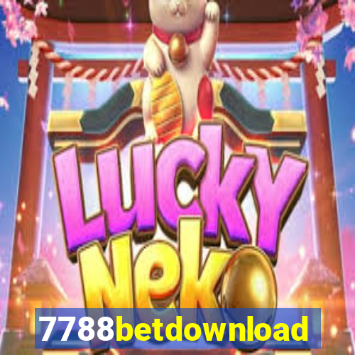 7788betdownload