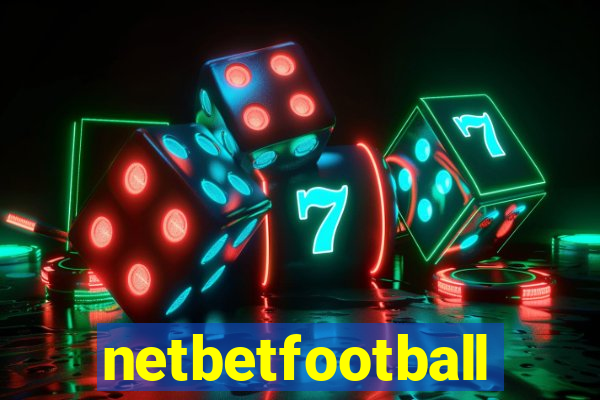 netbetfootball