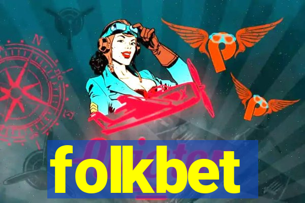 folkbet