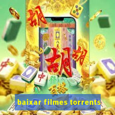 baixar filmes torrents