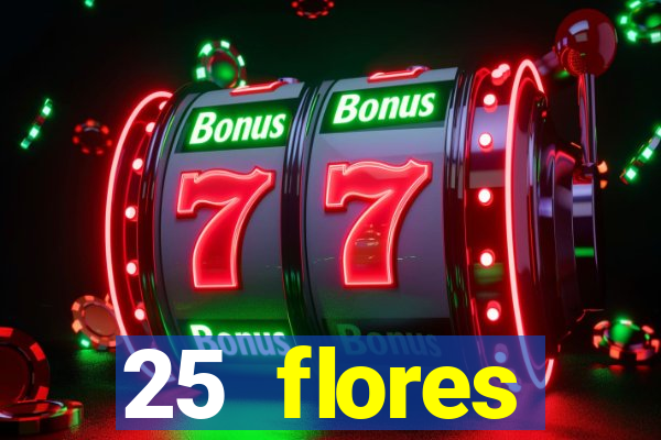 25 flores silvestres com nomes 25 flores silvestres desbravadores