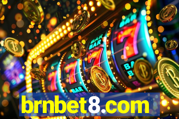 brnbet8.com