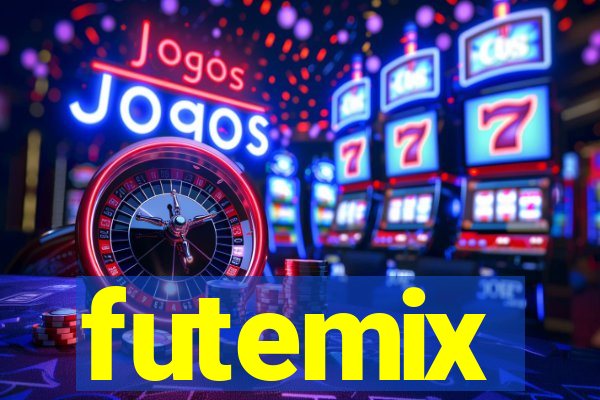 futemix