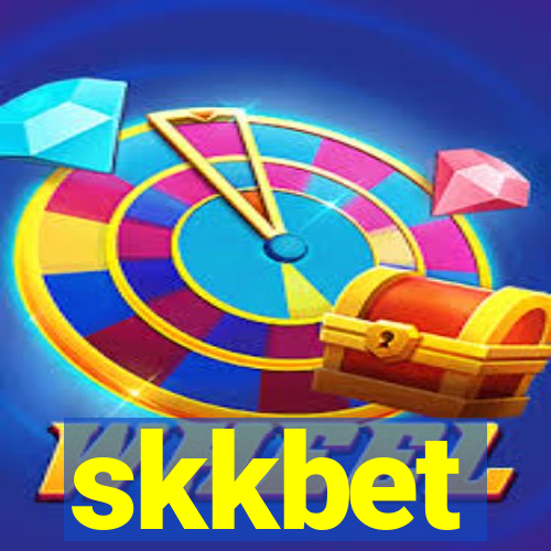 skkbet