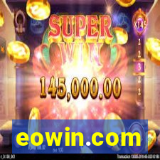 eowin.com