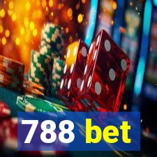 788 bet