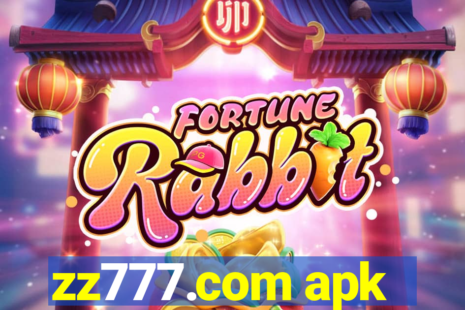 zz777.com apk