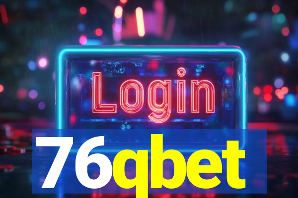 76qbet