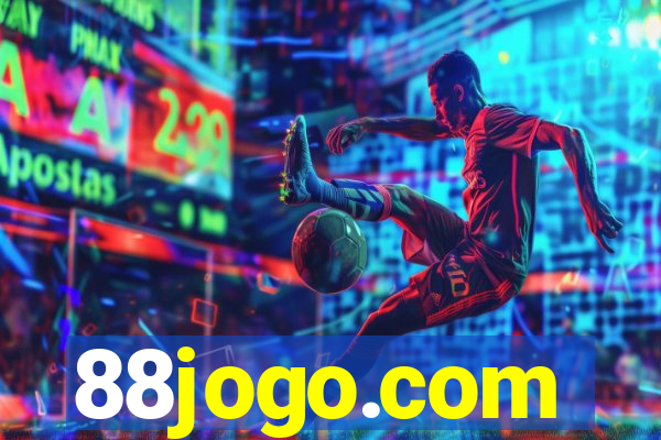 88jogo.com