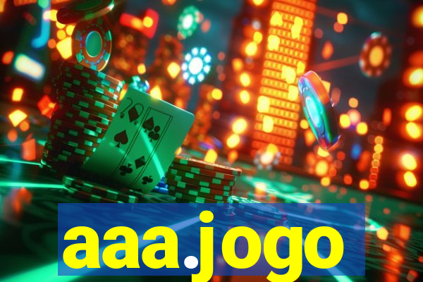 aaa.jogo