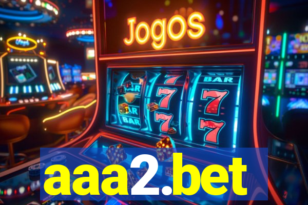 aaa2.bet