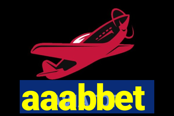 aaabbet