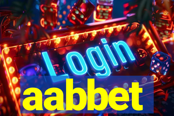 aabbet