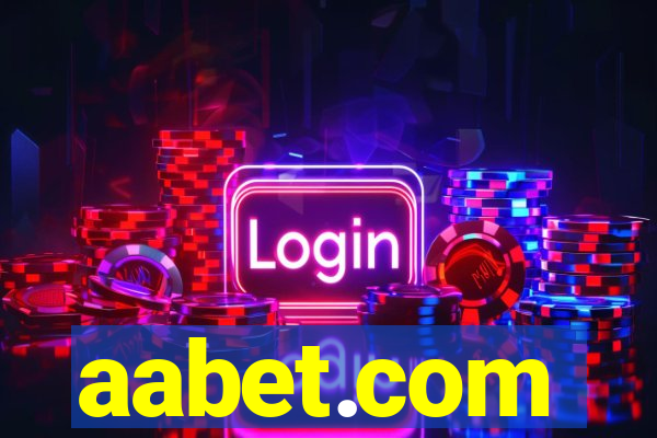 aabet.com