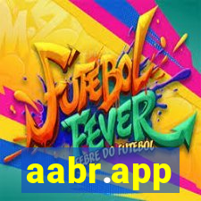 aabr.app