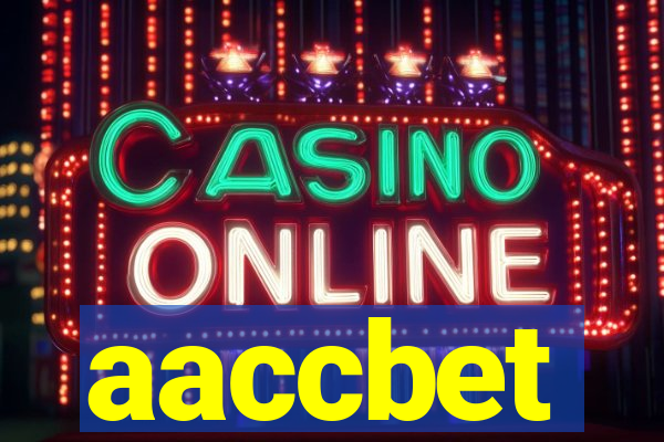 aaccbet