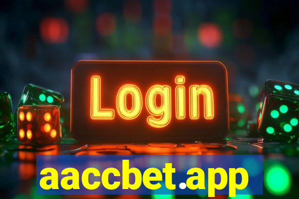 aaccbet.app