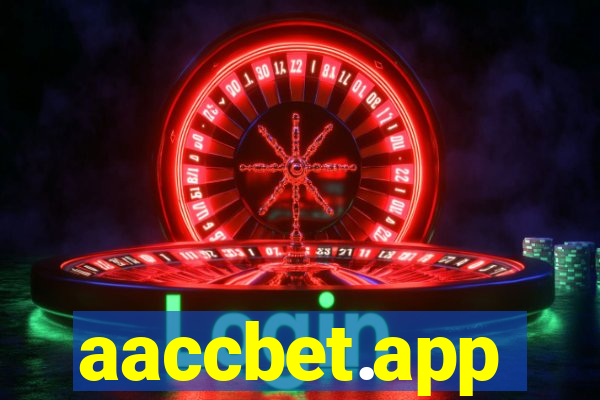 aaccbet.app