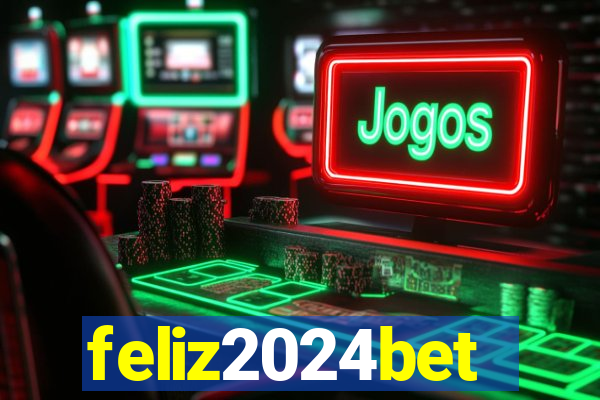 feliz2024bet