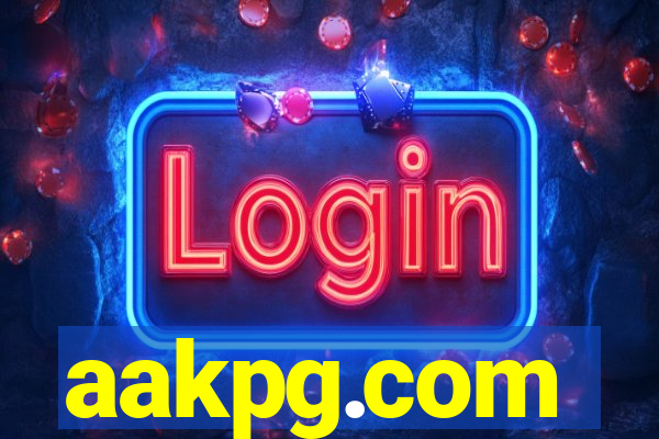 aakpg.com