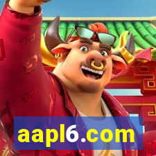 aapl6.com