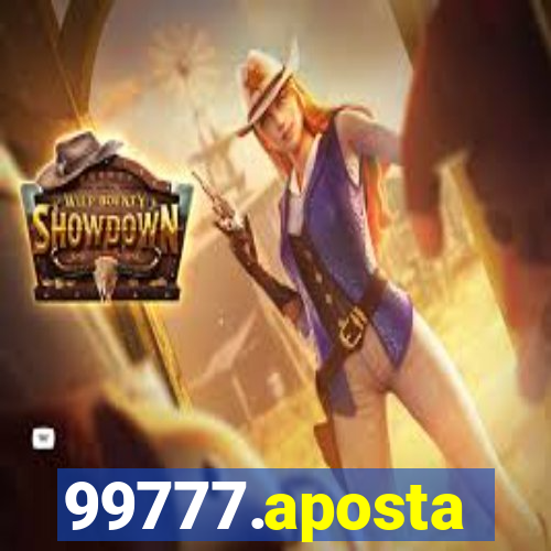 99777.aposta