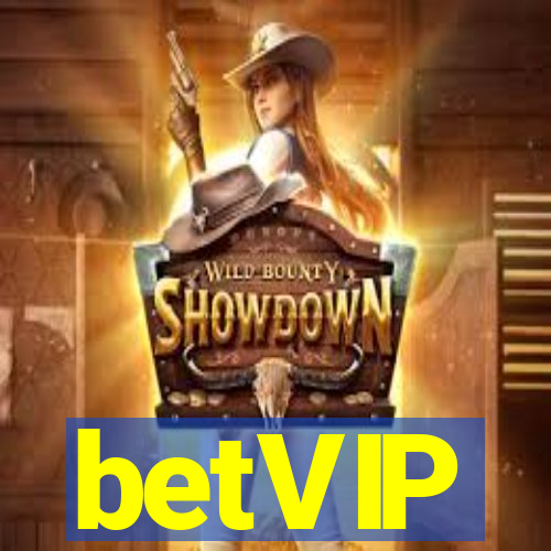 betVIP