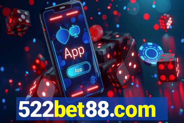 522bet88.com