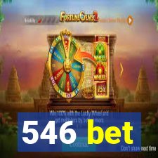 546 bet