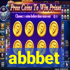 abbbet