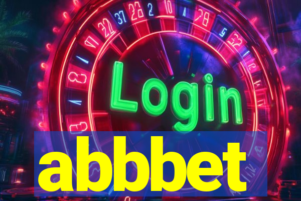 abbbet