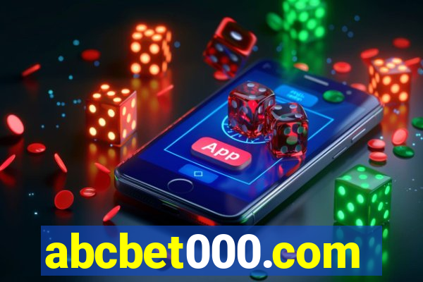 abcbet000.com