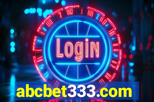 abcbet333.com