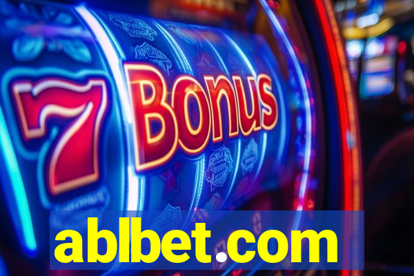 ablbet.com