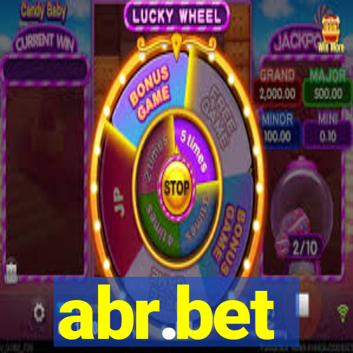 abr.bet