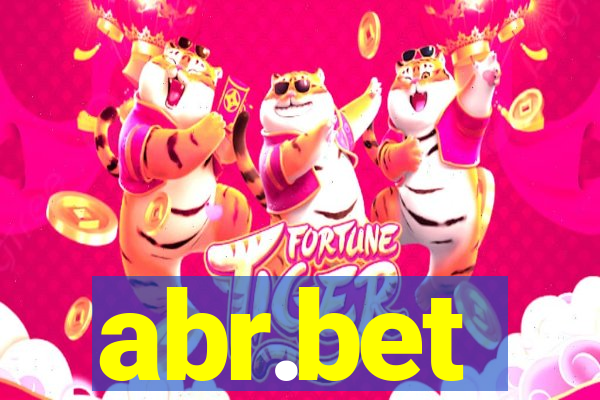 abr.bet