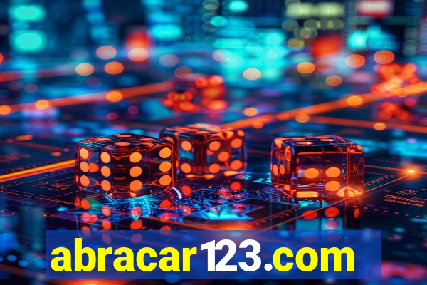 abracar123.com