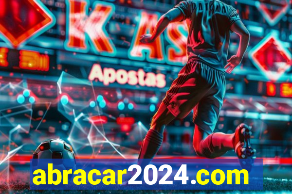 abracar2024.com