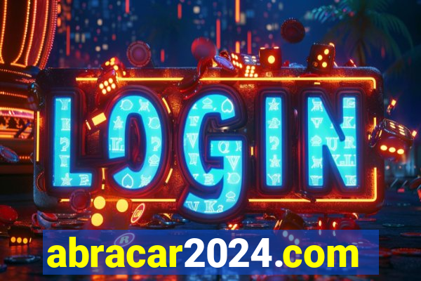 abracar2024.com