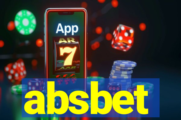 absbet