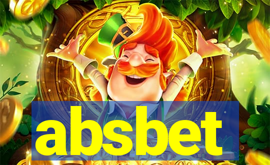 absbet