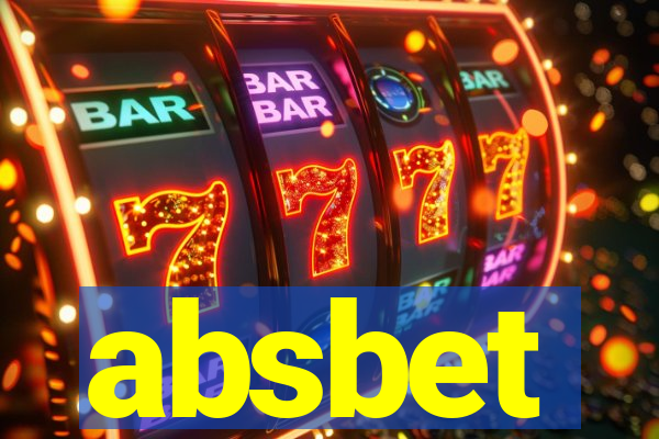 absbet