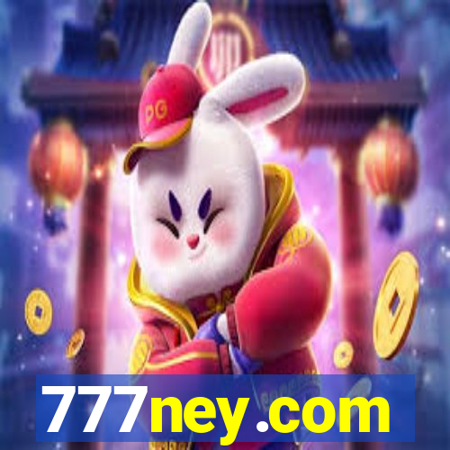 777ney.com