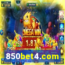 850bet4.com